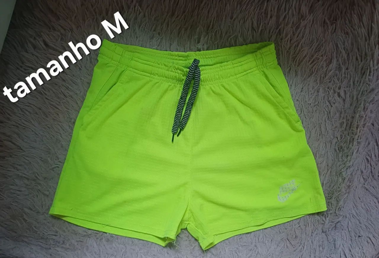Short feminino  - Foto 3