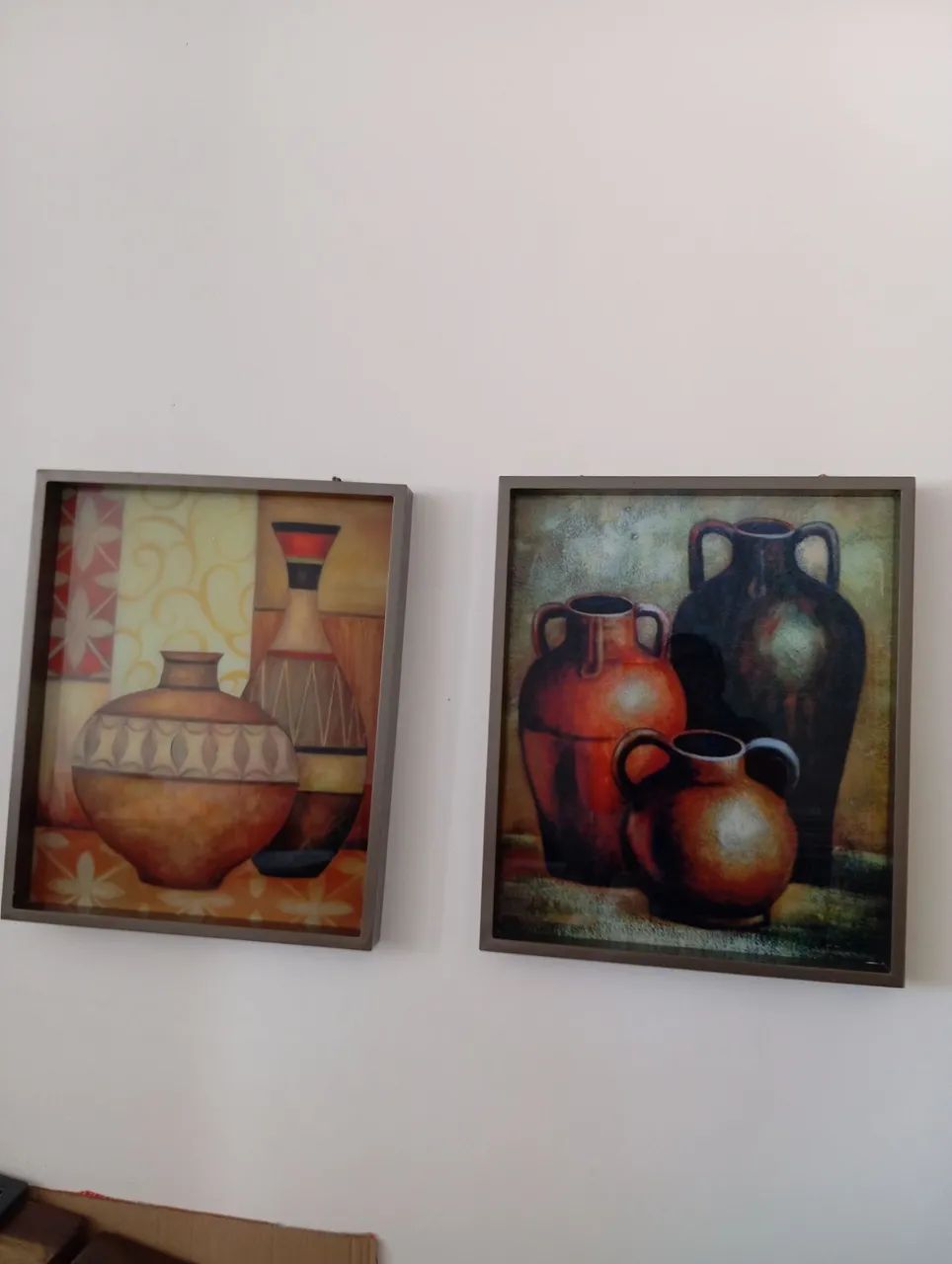 QUADROS - Foto 3