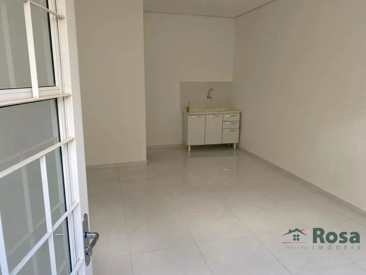 Sala comercial para aluguel, Araés, Cuiabá - Foto 3