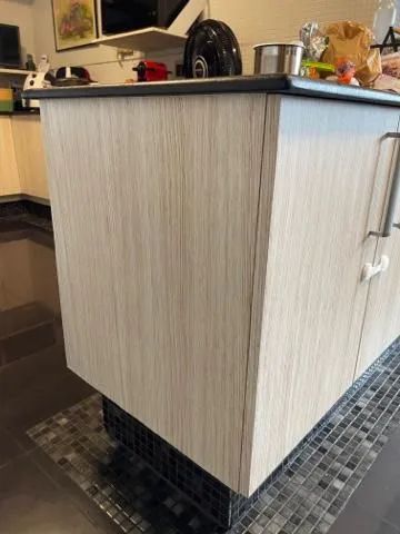 Envelopamento Decor