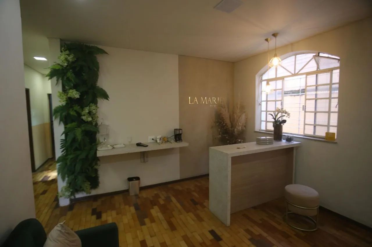 Casa à Venda - Calafate, 4 Quartos, 360 m2 - Foto 5