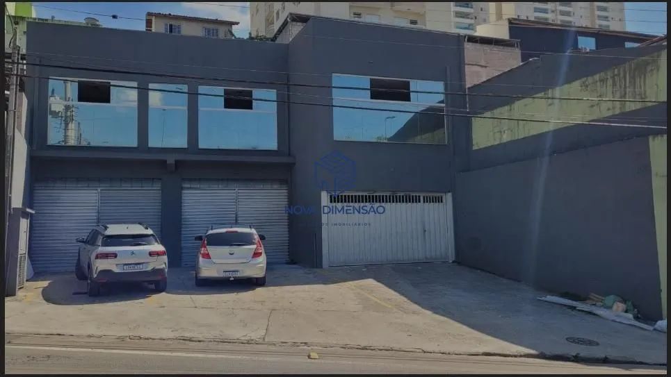 Galpão para venda e aluguel!!!