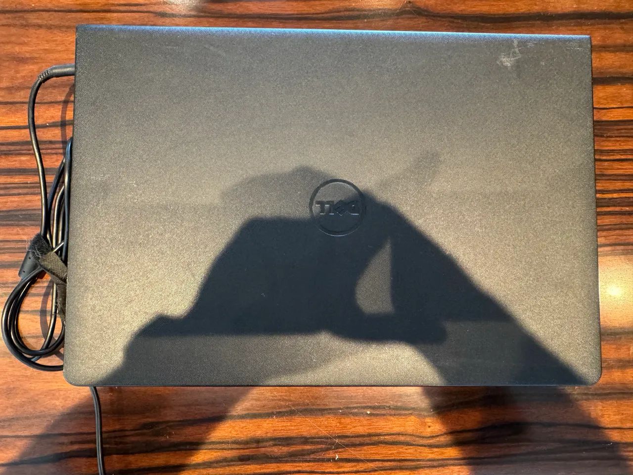 Dell Inspiron 15  - Foto 2