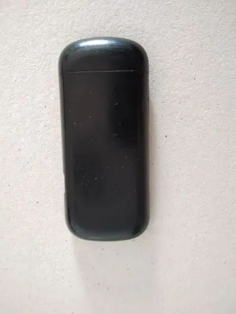 Celular Alcatel  - One touch 217D - Foto 4