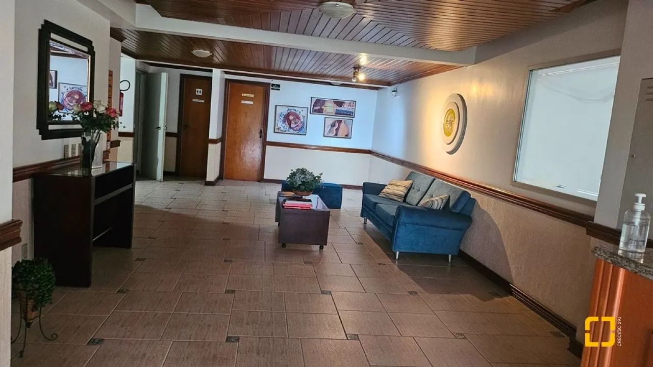 Apartamento em Itaguaçu - Foto 5