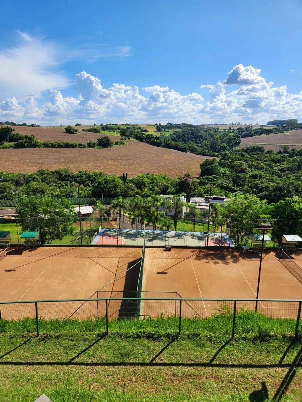 Royal Boulevard Residence & Resort Ibiporã - Foto 4