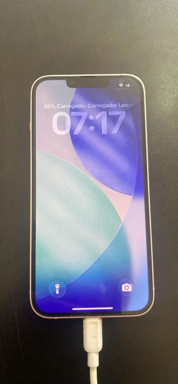 iPhone 13 - 128GB - Foto 2