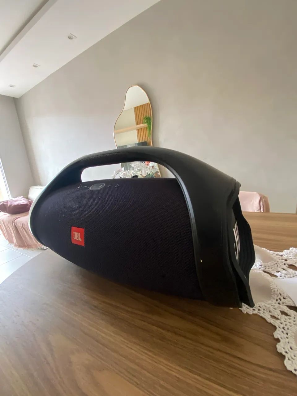 JBL Bombox 2 
