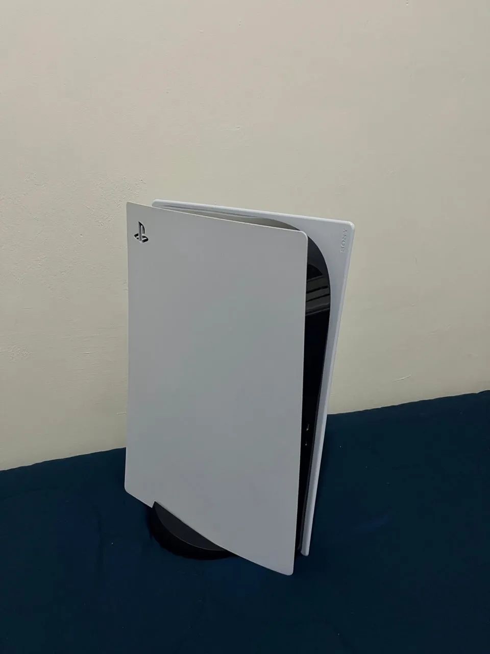 Ps5 Fat - Foto 2