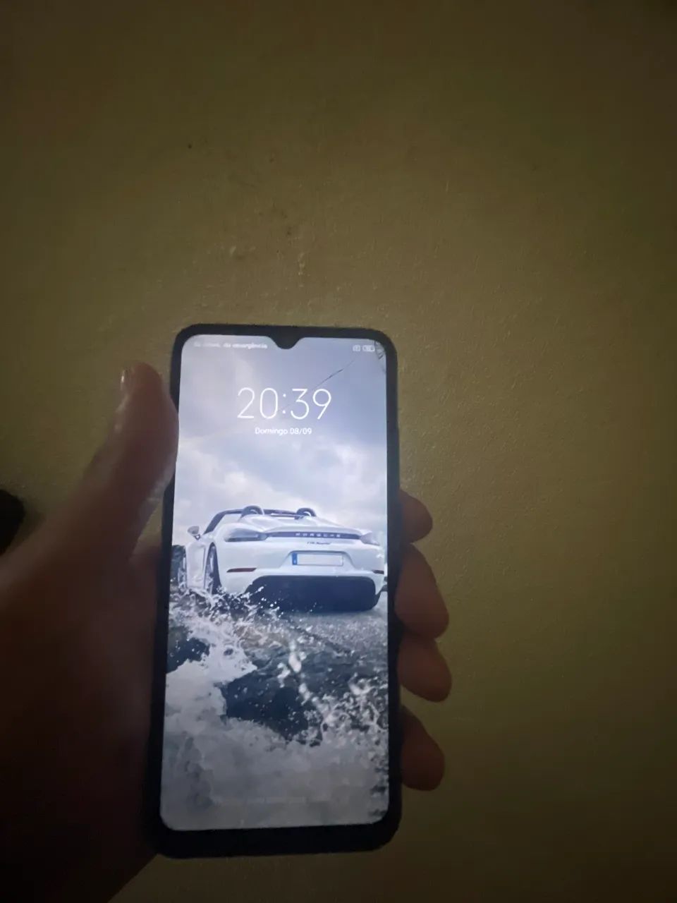 Celular 