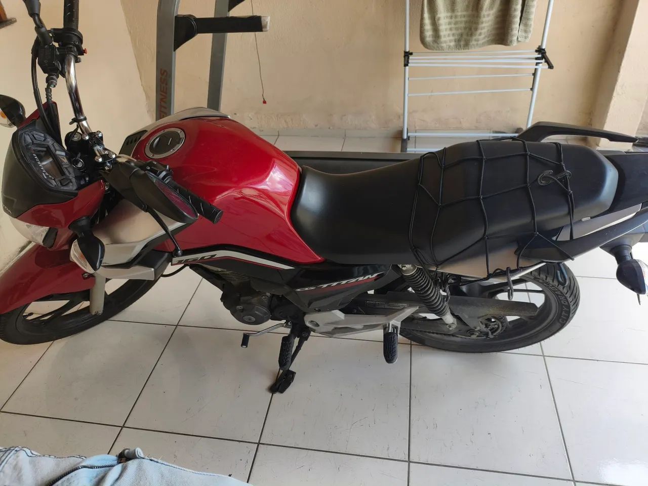 Vende se - Foto 2