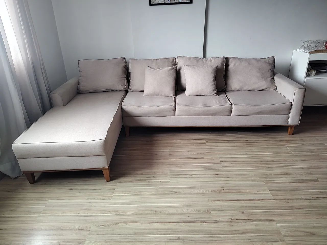 Sofá  - Foto 2