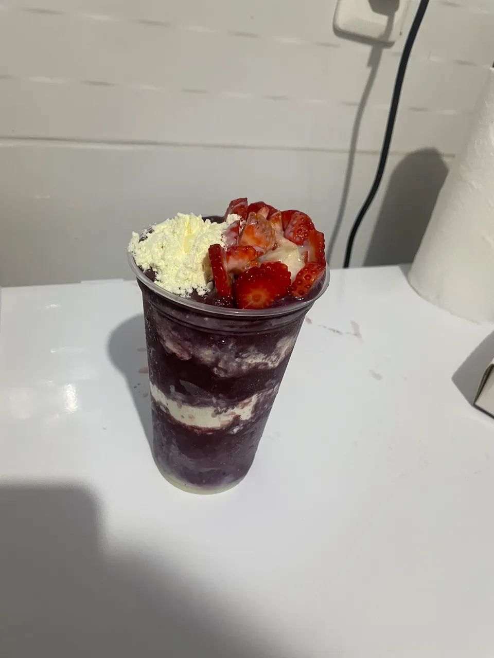 Açaí  - Foto 5