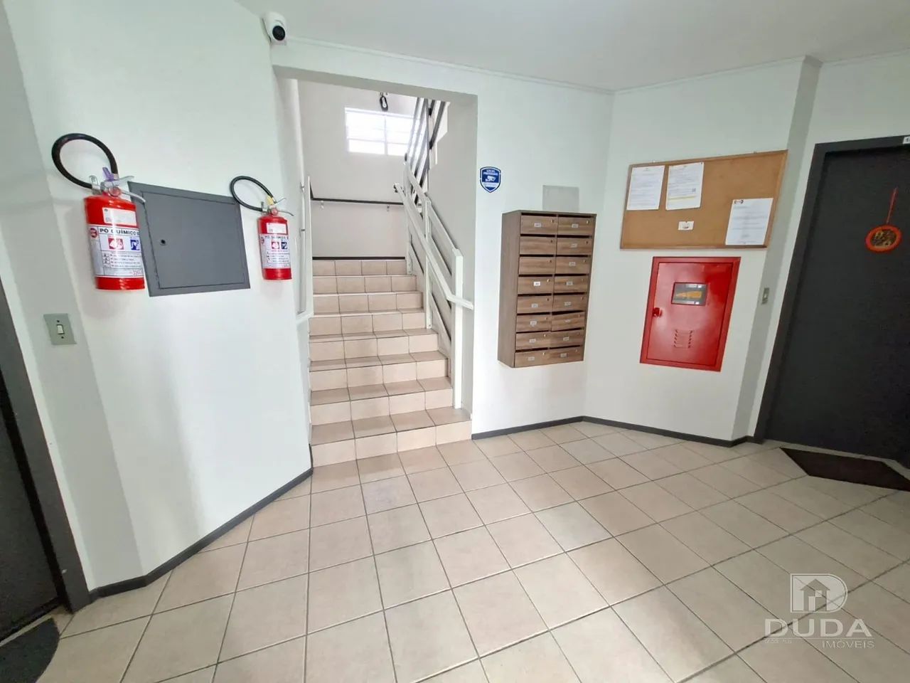 Apartamento térreo 2 quartos- Passa Vinte/ Palhoça - Foto 2