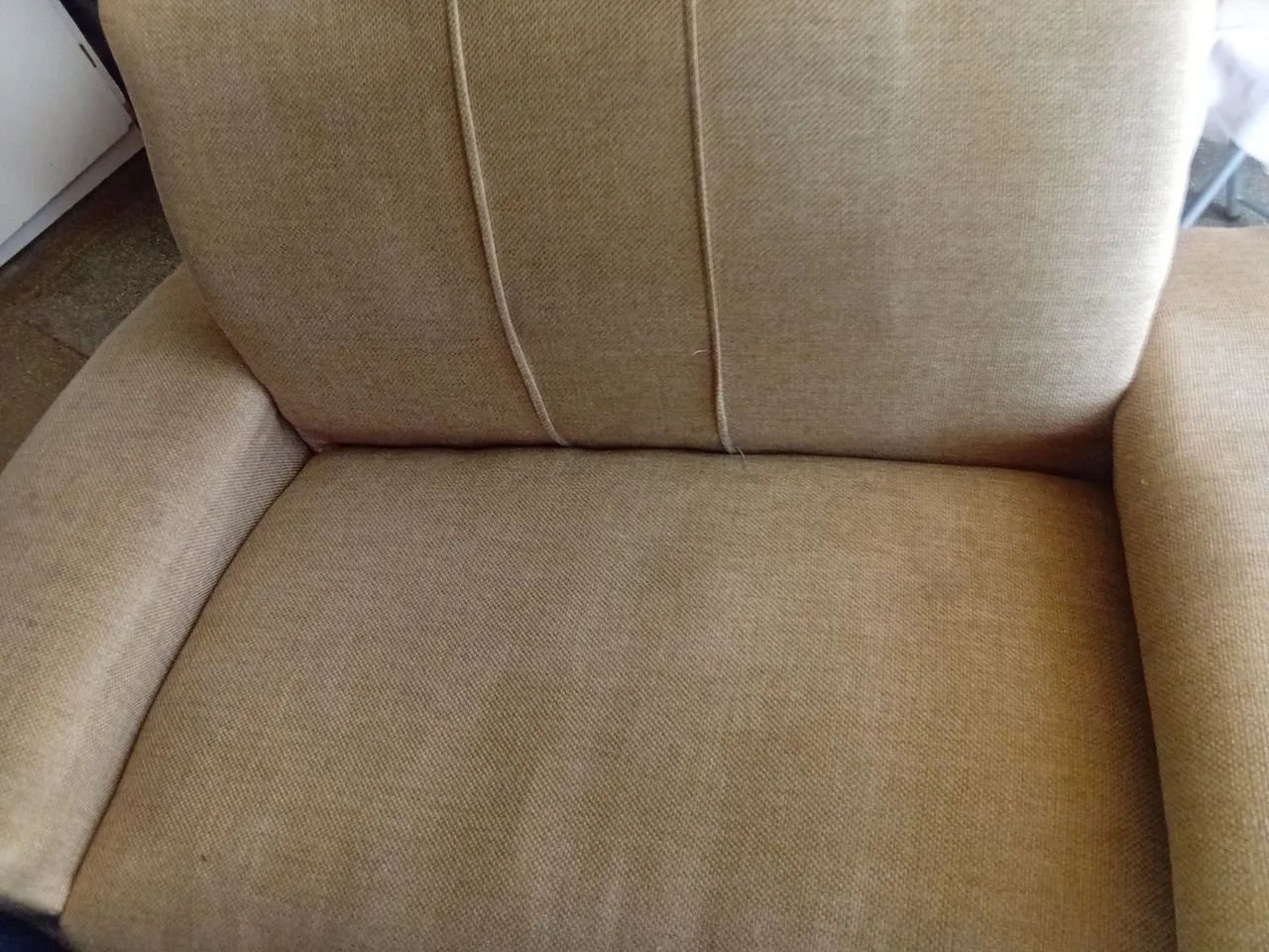 Sofá  - Foto 4