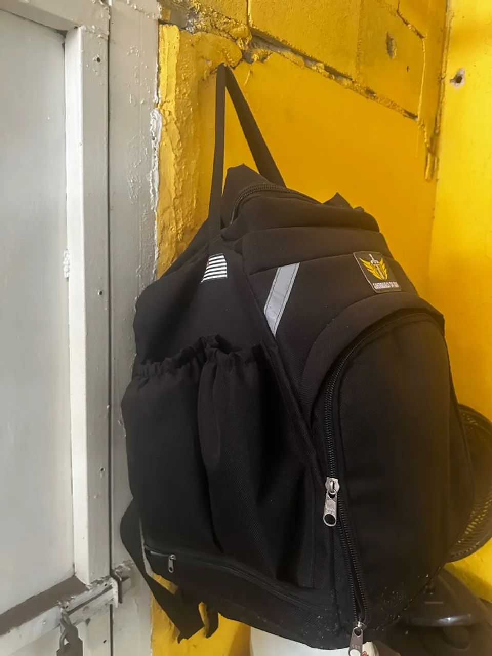 Bag - Foto 2