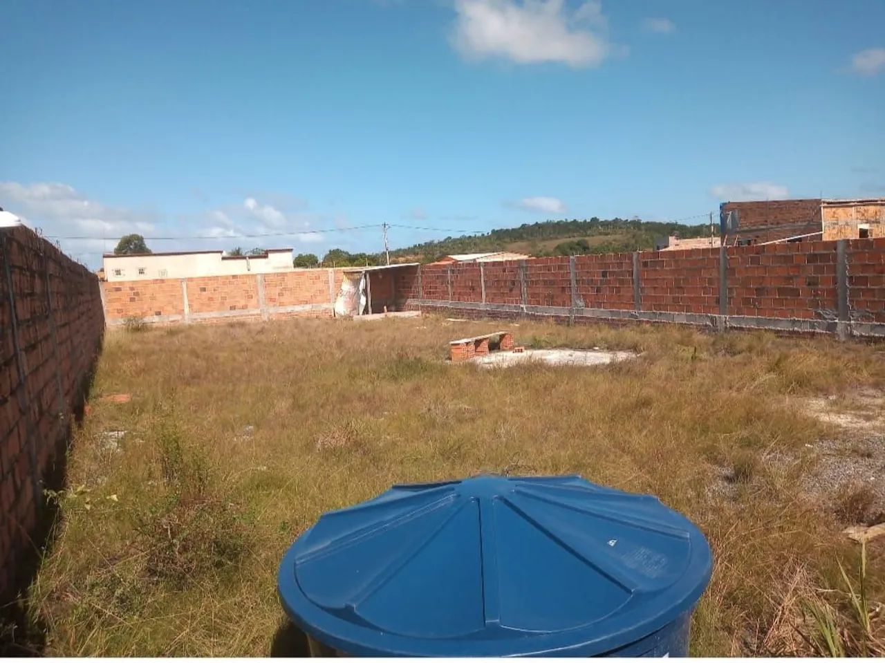 TERRENO EM JACUIPE - Foto 4