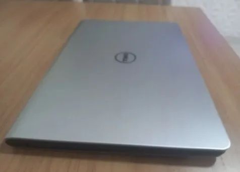Notebook Dell i7 - Foto 4