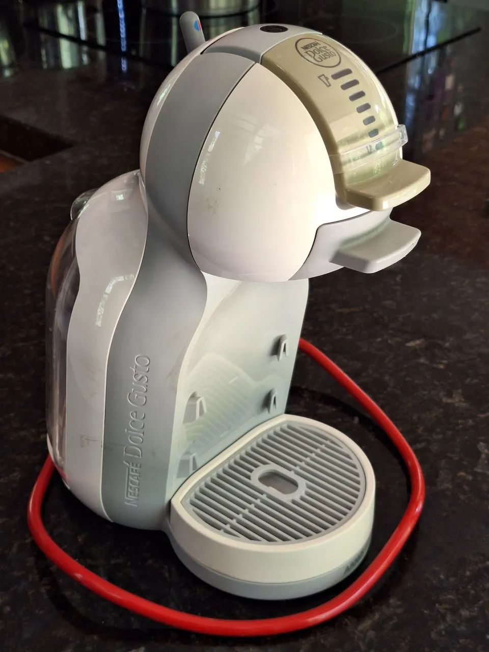Cafeteira Dolce Gusto - Foto 2