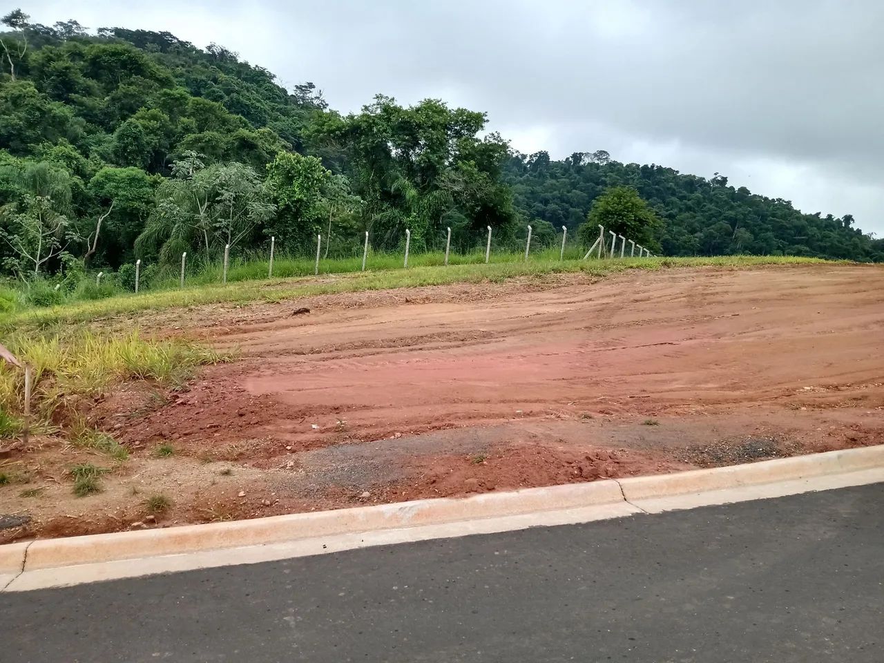 Foto - Volta Redonda - Siderlândia