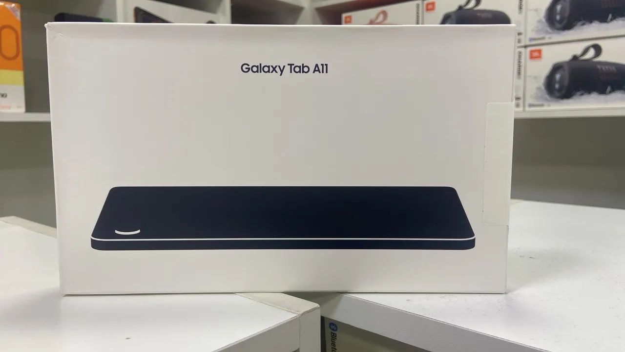 Galaxy A11 64gb - Foto 3