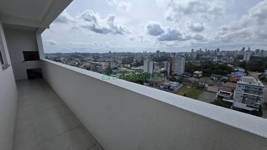 Apartamento Vila Verde Caxias do Sul - Foto 15