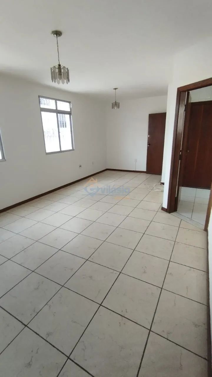APARTAMENTO 03 QUARTOS COM SUÍTE - DONA CLARA - Foto 3