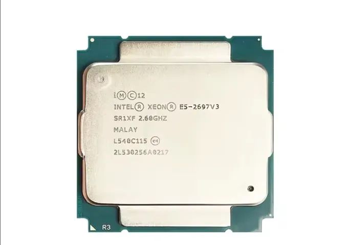 Computador Xeon TOP GAMER - Foto 4