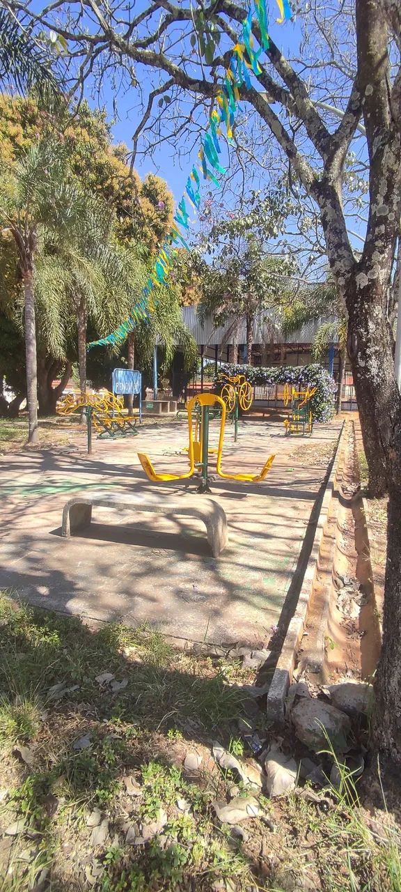 Sobradinho* LOTES Pronto Para Construir  - Foto 4