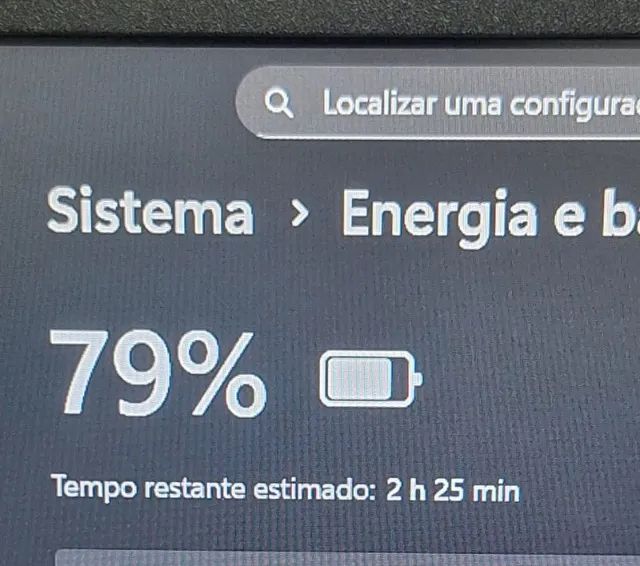Samsung Galaxy Book 2 i5 12ª Ger | 36GB RAM | SSD + 1TB - Foto 4