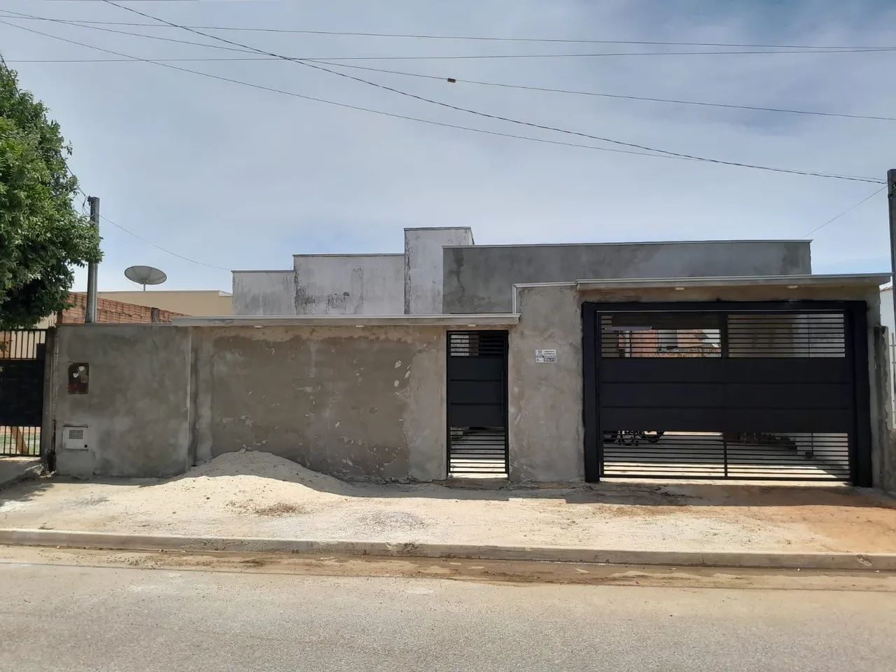 Casa para investidores  - Foto 2