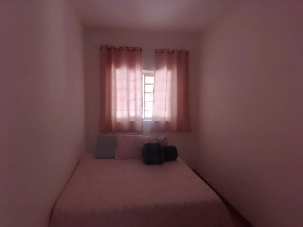 Venda e troca por apartamento  - Foto 2