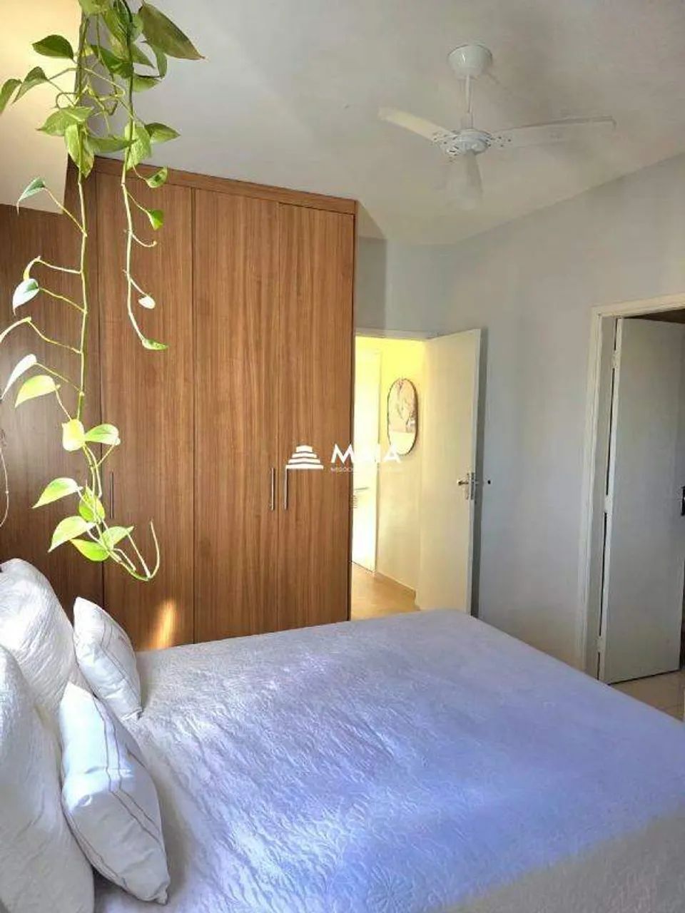 Apartamento à venda no bairro Olinda - Foto 5