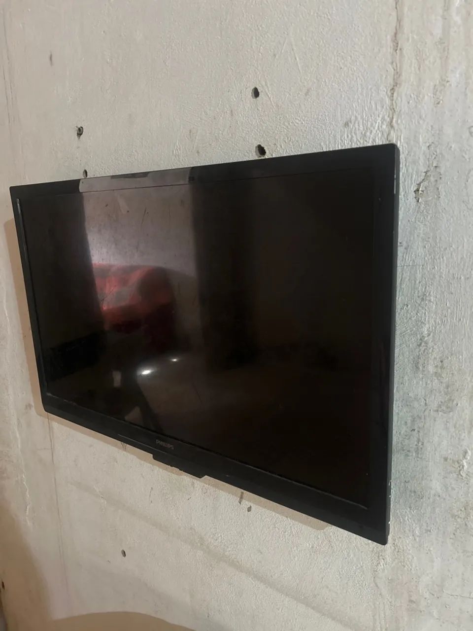 Tv Philips  - Foto 2