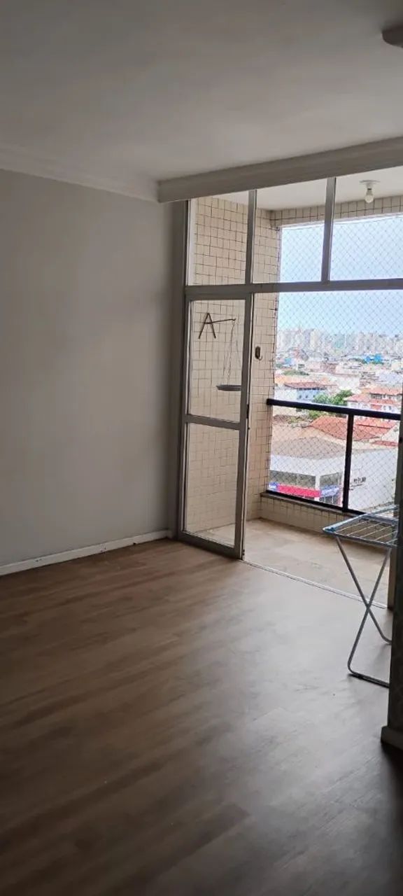 Foto - Vila Velha - Centro de Vila Velha