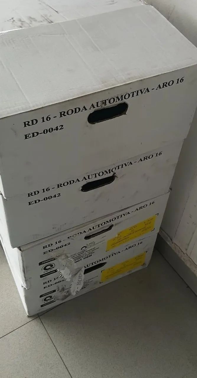 Vende-se  - Foto 2