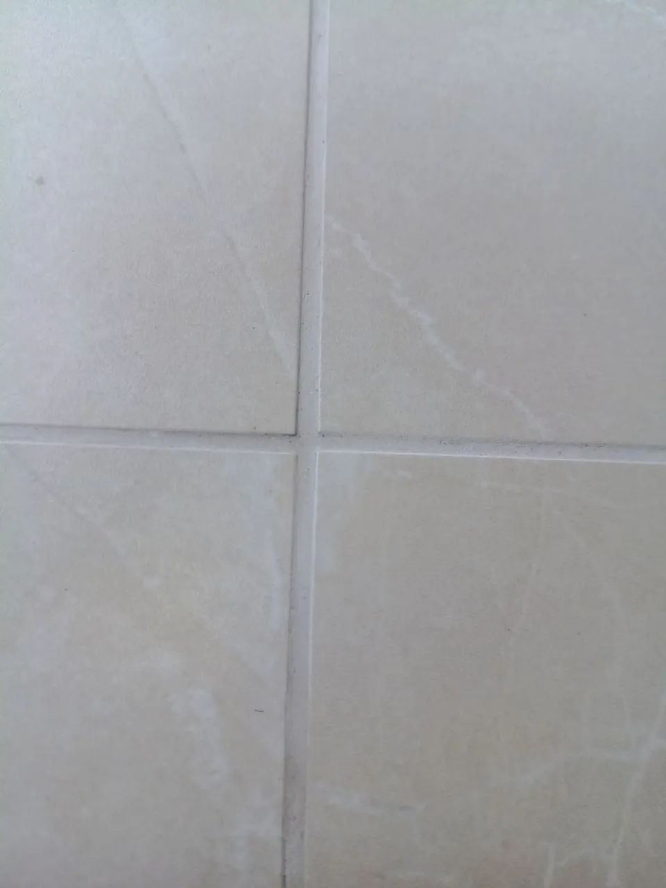 Reforma com  o melhor acabamento !!