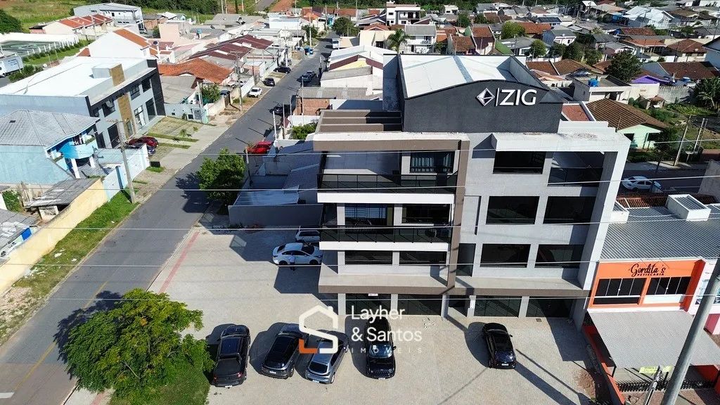 Loja Comercial à Venda - Foto 5