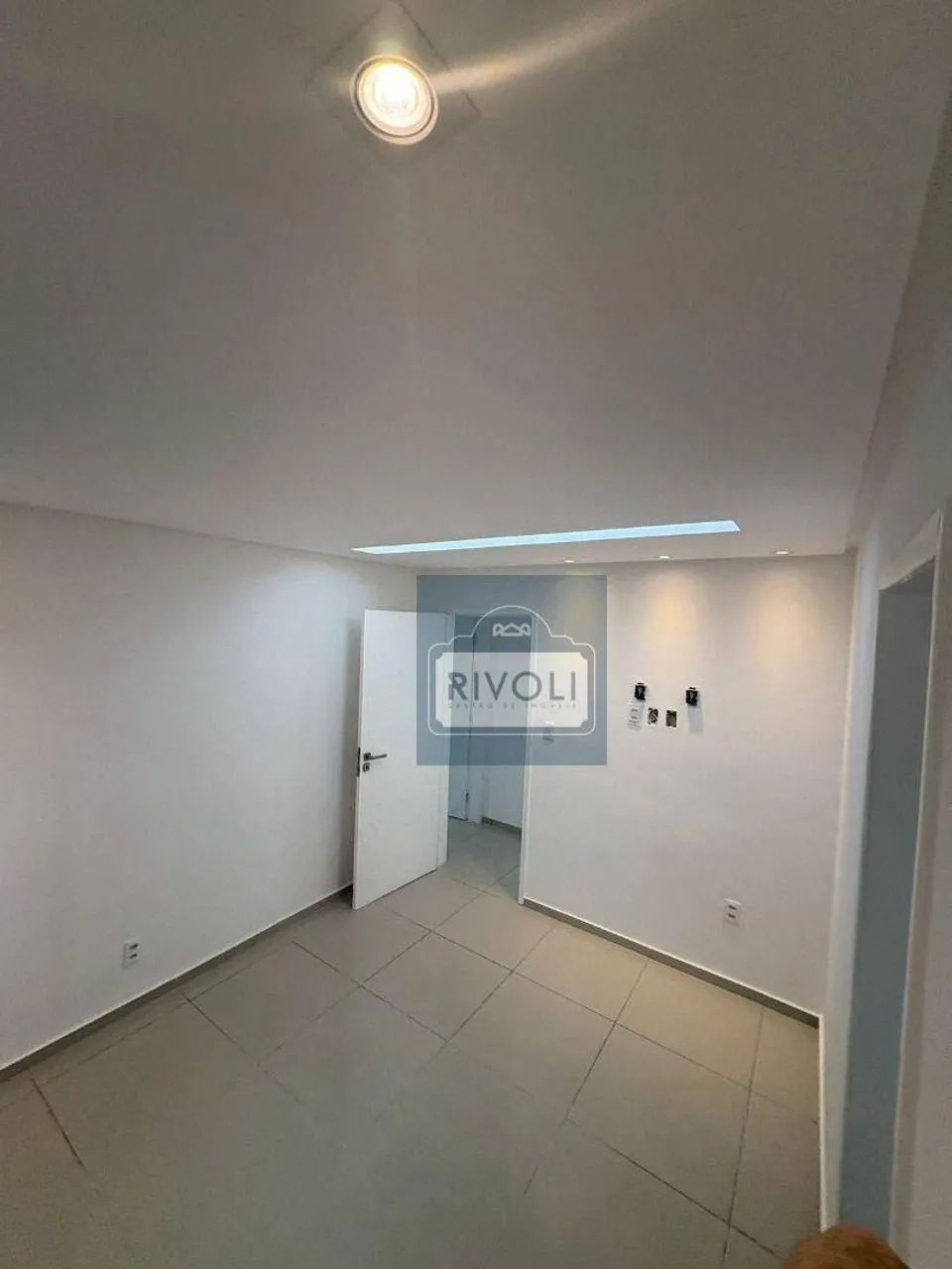 Apartamento com 2 dormitórios, 77 m² - venda por R$ 315.000,00 ou aluguel por R$ 4.850,00/ - Foto 5