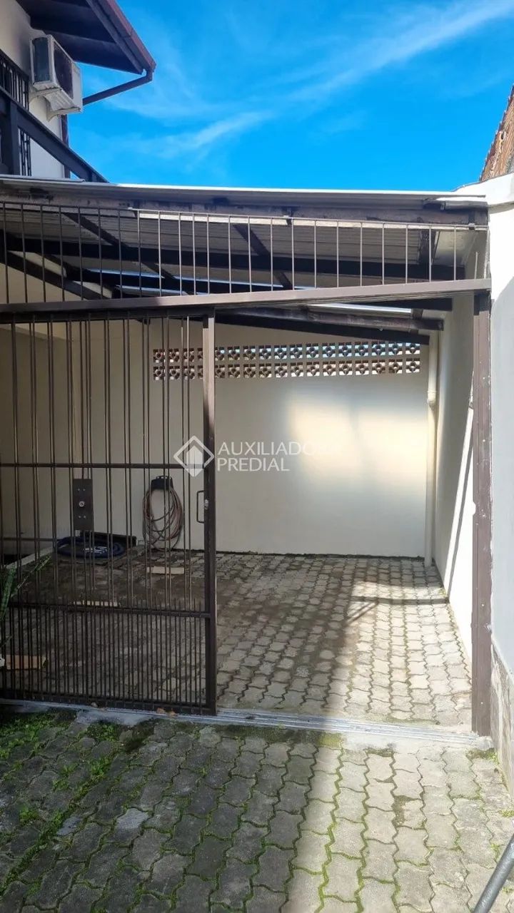 Apartamento à venda em Ingleses com 109 m² e 2 dormitórios/quartos disponíveis. - Foto 5