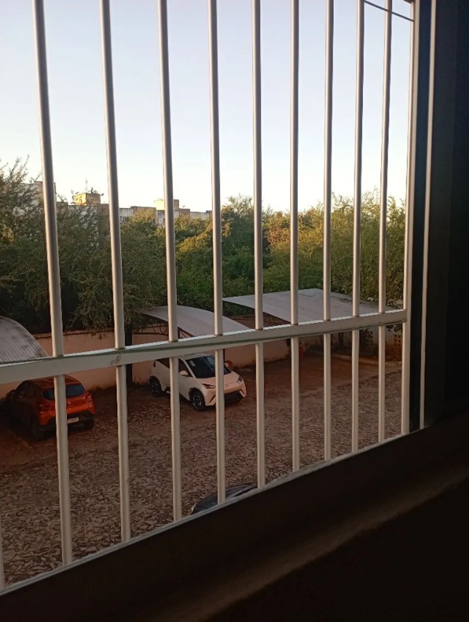 Vendo Apto em Tabapuá, Caucaia - Ce - Foto 5