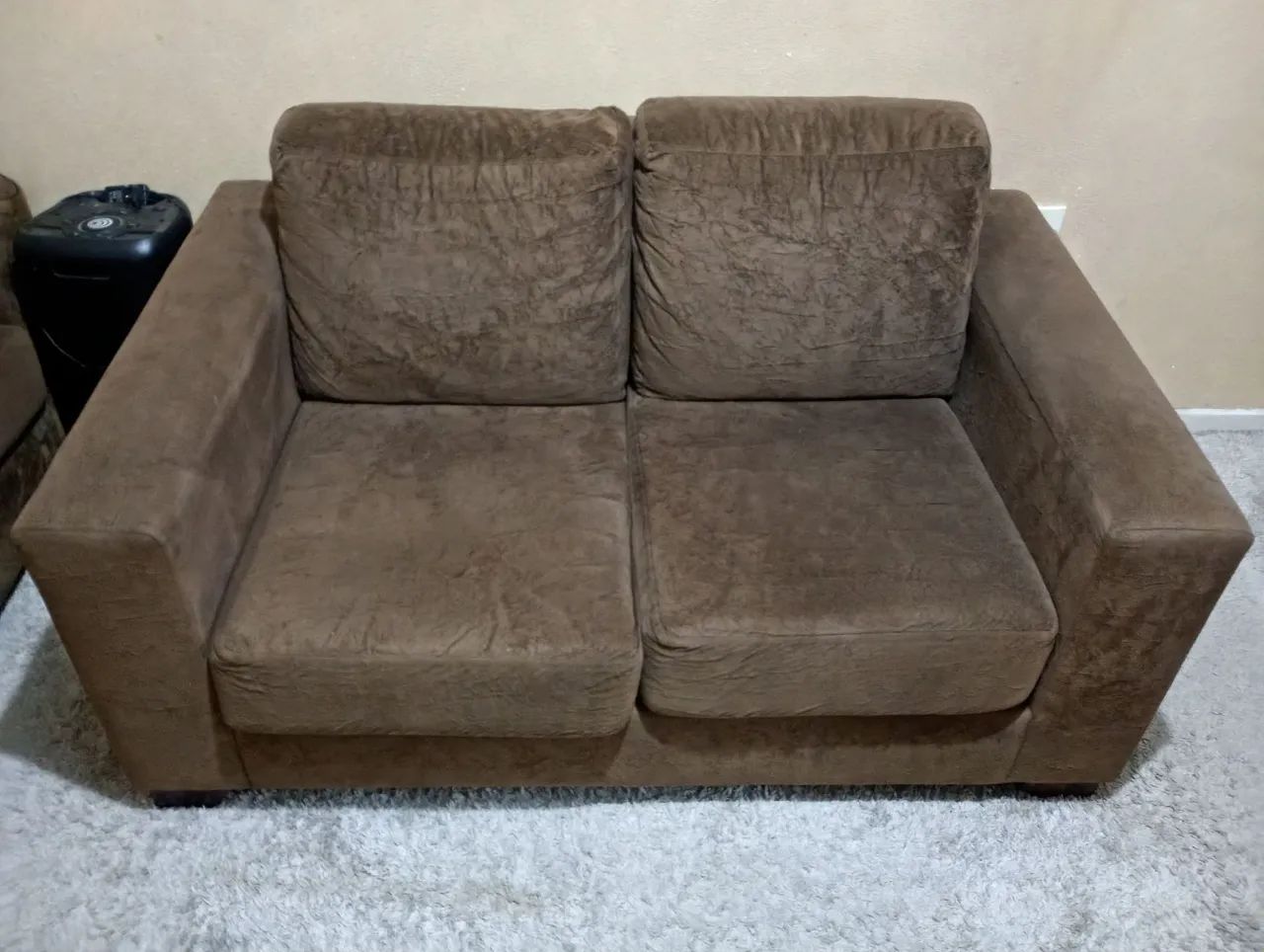 Vende se sofá  - Foto 4