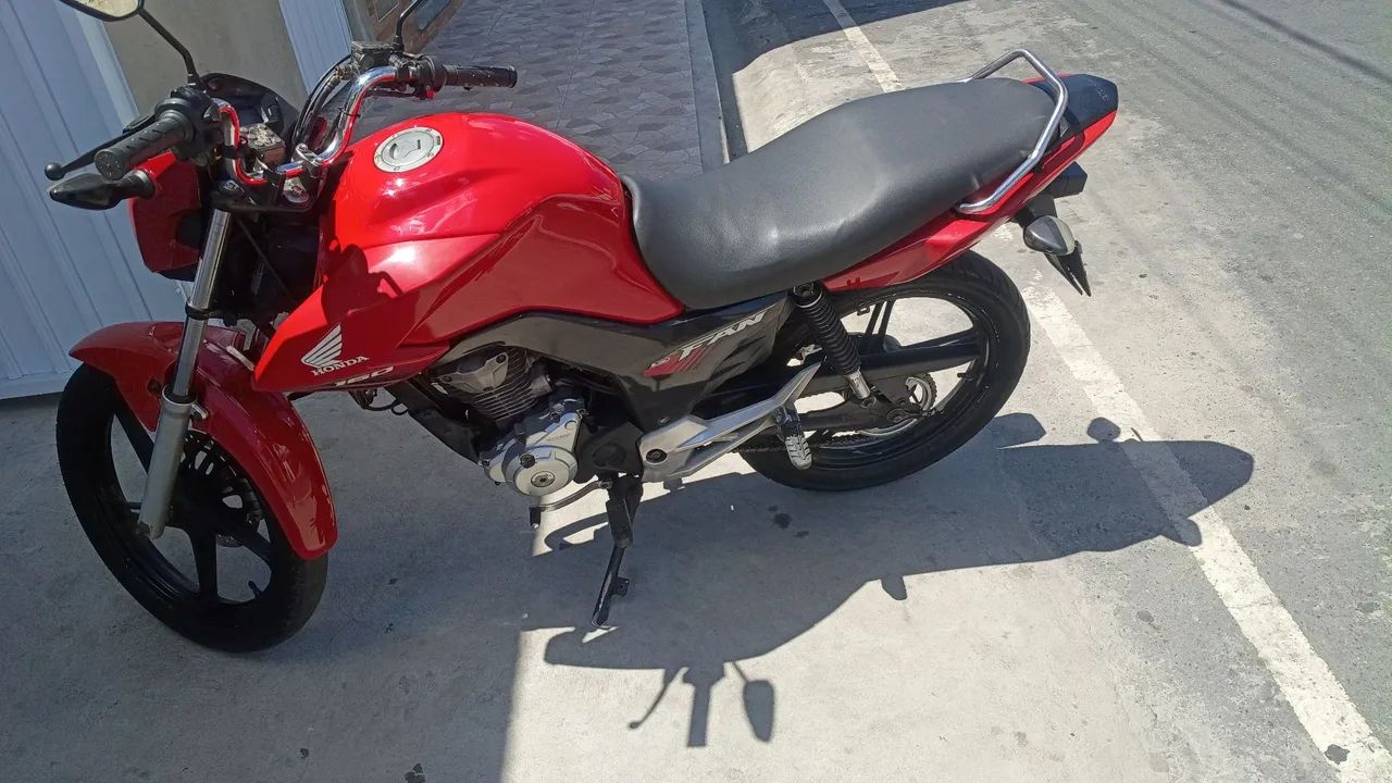 Fan 160 - Foto 2