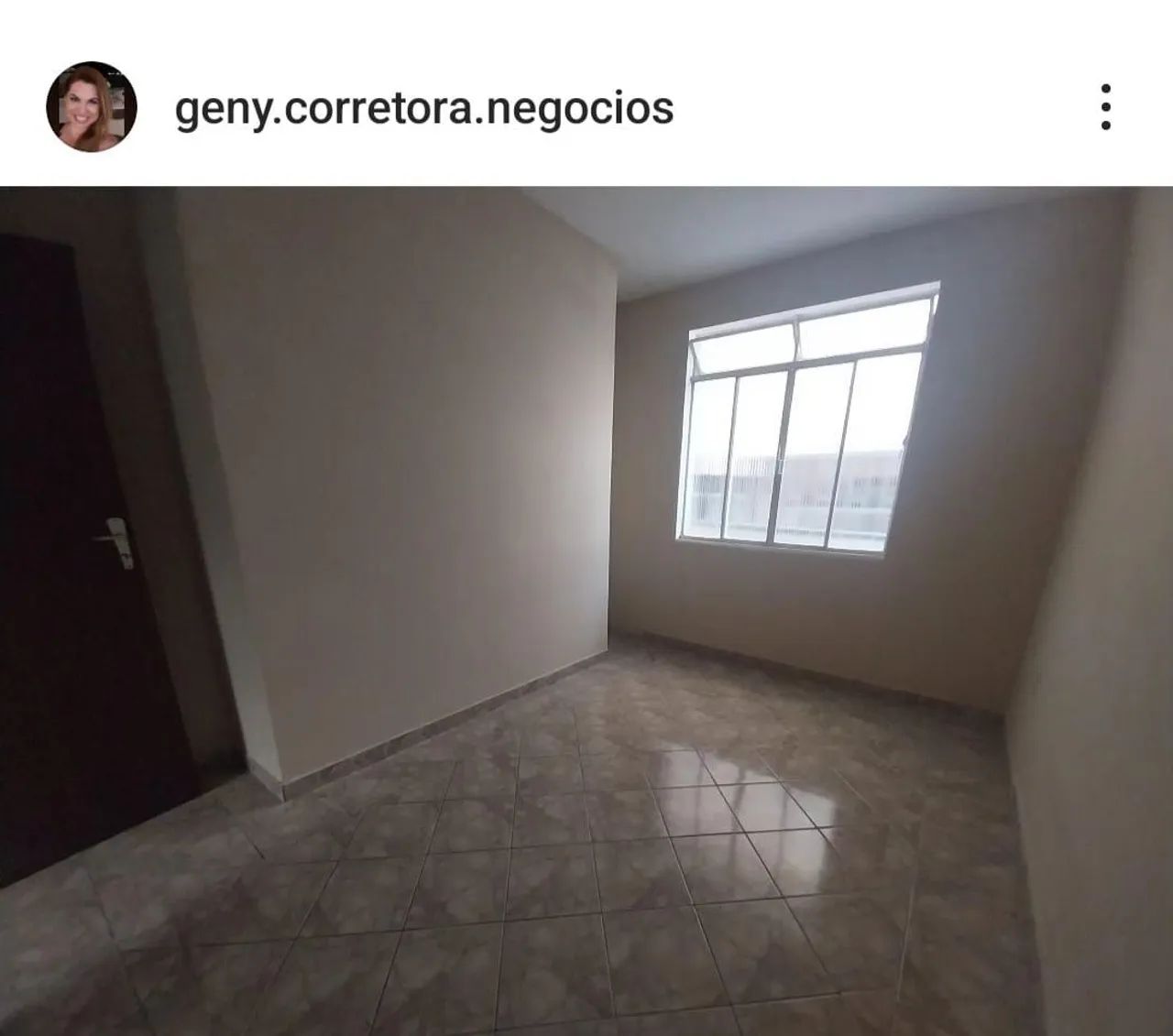 Apartamento  - Foto 2