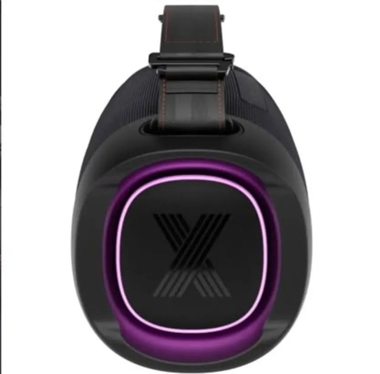 LG XBOOM Go XG8T - Foto 4