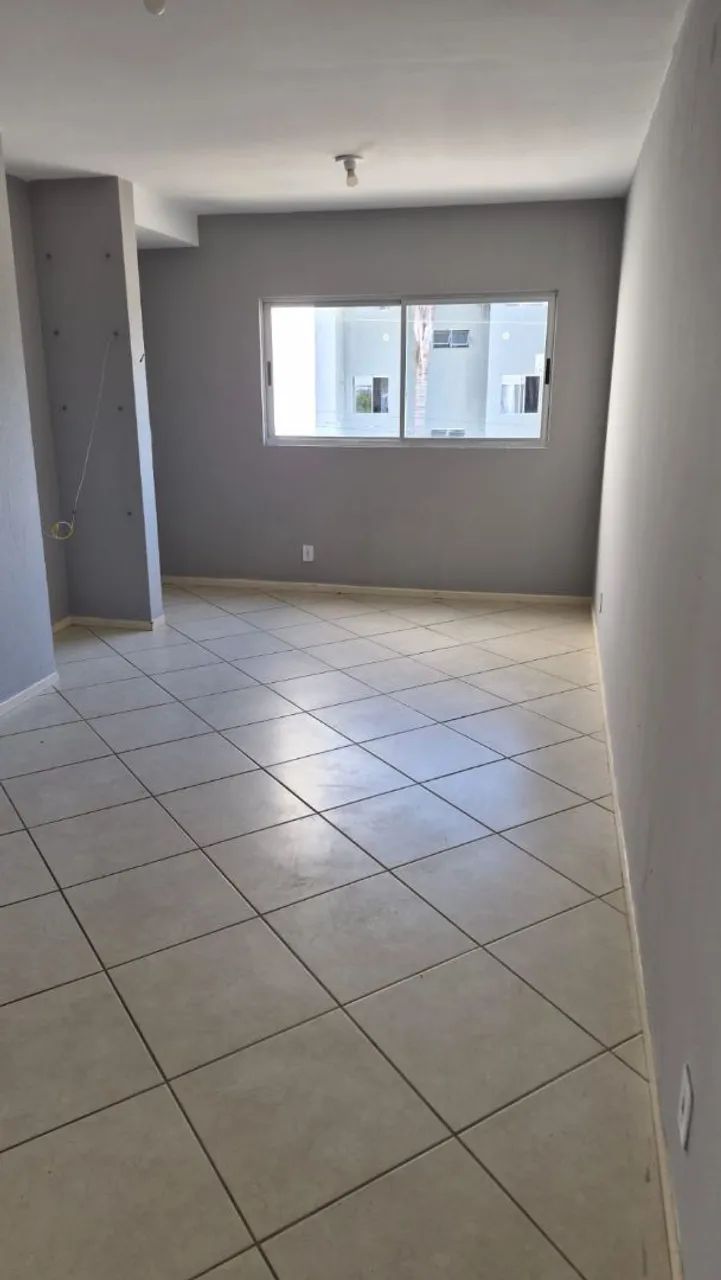 Apartamento 3 quartos São João Batista 