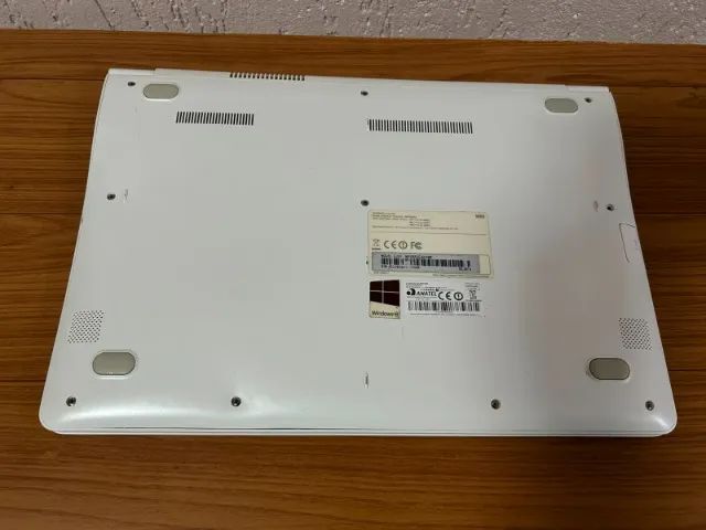 Notebook Samsung Ativ Book 9 Lite - Foto 4