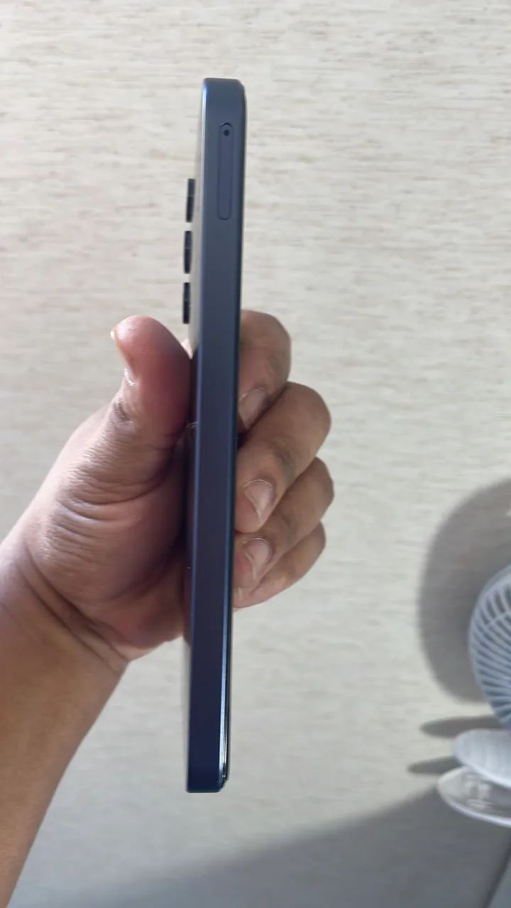 Samsung A15 128 GB  - Foto 2