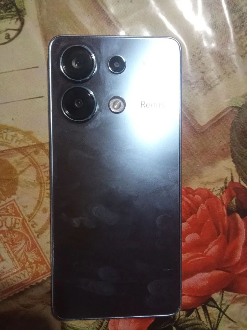 Celular 512gb - Foto 3