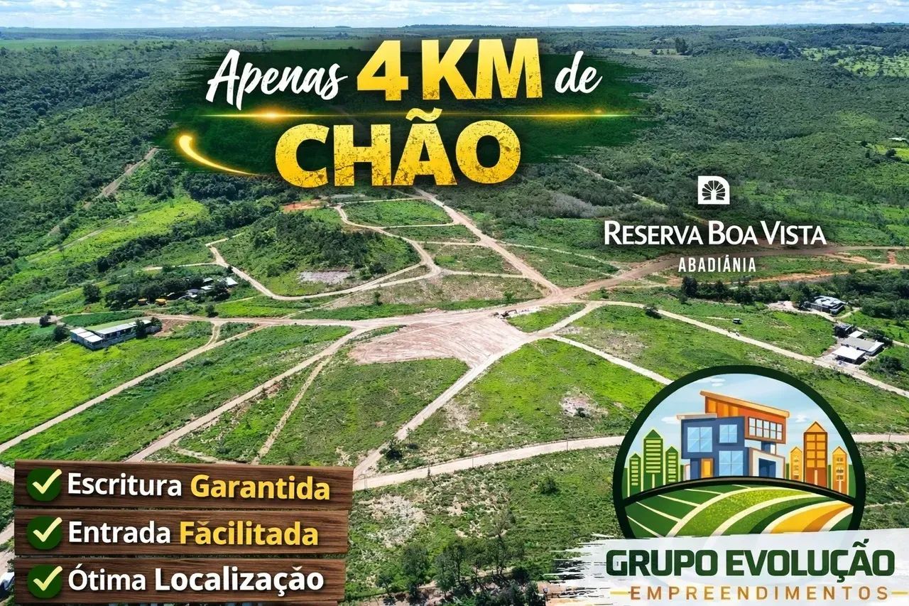 & Corumbá IV * - Foto 4